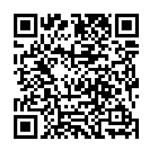 也是因为离开了警察岗位受到审查才心理失衡寻衅报复的二维码生成