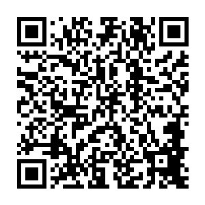 也是国内众多职业选手们最为忌惮和恨得牙痒痒的网上论坛场所之一二维码生成