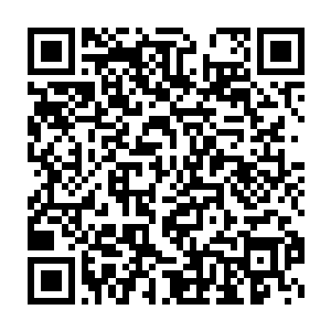 也是在五大宗门中掀起了一场不小的风波……同时也让相当多的人二维码生成