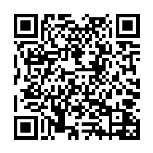 也是在小心翼翼的盯着伊利亚的反应……不怕一万二维码生成