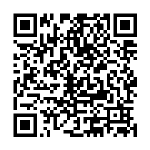 也是在羽旦与自己死士之间联系的加密方式的基础上提升的二维码生成
