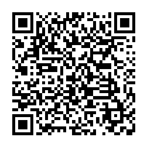 也是多亏了该项目整个半导体产业都可以说是阿波罗登月计划孕育而生的二维码生成