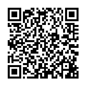 也是女巫审判在现代社会依旧能够寻找到滋生土壤的原因二维码生成