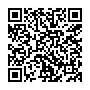 也是宴维对你没有什么坏心思……如果宴维对你没什么坏心思二维码生成