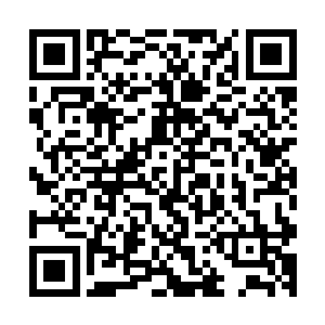 也是对他自己的实力和日后发展前景作了一个相当准确的定位二维码生成