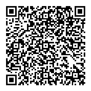 也是对艾斯基尔城警察局两个月前因为疏忽和工作失误错误的把彼得大人列为艾斯基尔城的通缉对象表示诚挚的歉意二维码生成