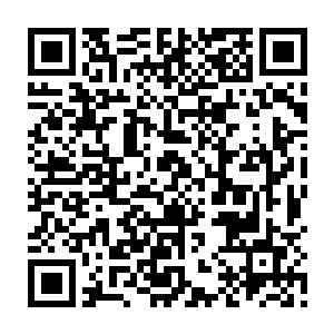 也是彻底的失传了……鲁班的后人也只是懂得一般的通灵战体的打造手段而已二维码生成