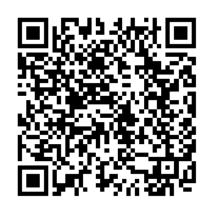 也是忍不住为陆家寻找一个合理的解释……陆家在东南亚的地位相当强大二维码生成