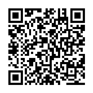 也是按照历史上真实发生的连环案件为模板来制作剧情的二维码生成