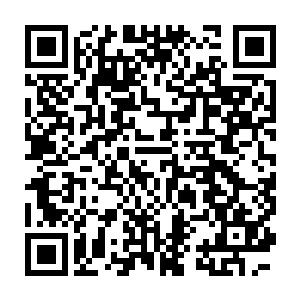 也是无言地认可了梅丽尔的说法――虽然她在别的角色上都是通过作弊二维码生成