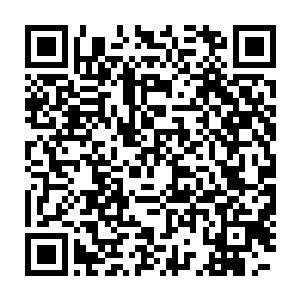 也是时候给切萨雷一点压力了――他也在珍妮弗的阴影中藏得够久了二维码生成