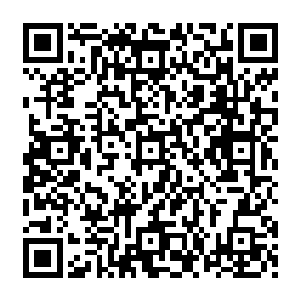 也是有不少门人弟子会去娶百花魔宗的女弟子……不只是为了百花魔宗女弟子的娇媚可人二维码生成