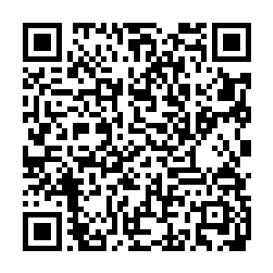 也是杨锐所知的最被怀疑的诺贝尔奖舞弊案虽然没有得到确凿的证据二维码生成