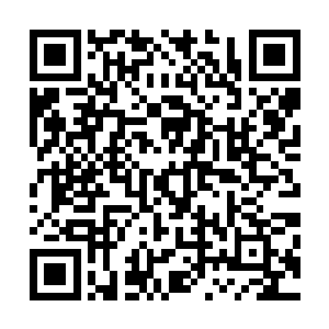 也是秦纵横最重视的公司――李腾辉是秦纵横最看重的人才二维码生成