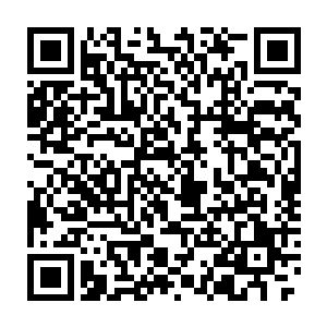 也是第二次圣战结束以来华族为了抵抗魔族所做出的最大的一次牺牲二维码生成