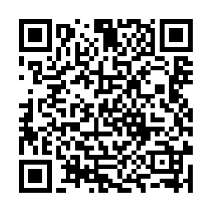 也是肖文政敢直接把林凡提拔到办公室副主任的原因二维码生成