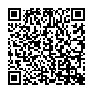 也是苗俊峰敢绑架叶欢最大的倚仗……想要将叶欢从苗俊峰的手里救下来二维码生成