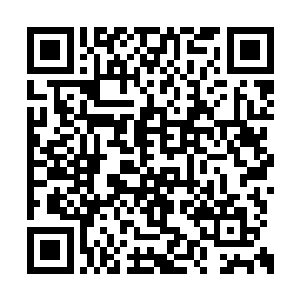 也是被秦方这样肆无忌惮的行为给彻底的激怒了二维码生成