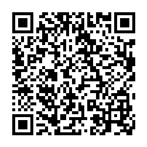 也是让秦方忍不住倒吸了一口气的……实在是这条蛇的威名相当的霸道二维码生成
