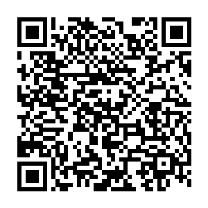 也是那个传说中将要建设世界最大型的量子计算机的地下建筑部分二维码生成