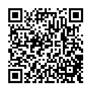 也更了解真实的他……但我宁可永远不要有这样的时候……二维码生成