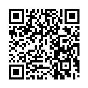 也曾经在南潭县经济技术开发区担任过副主任二维码生成