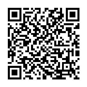 也曾经满腔热血希望我们宋州艺校能够升格为宋州艺专二维码生成