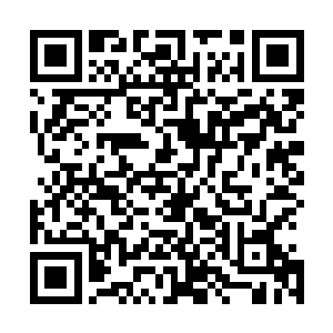 也有一个很明显的限制条件你必须得等待节目组主动将挑战二维码生成