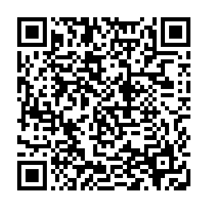 也有不少执迷不悟的人觉得是因为我们这一拨人破坏了他们的升仙坛之路二维码生成