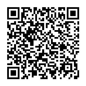 也有人同意求和答应他们的条件――这种大事不是我一个人能够说了算的二维码生成