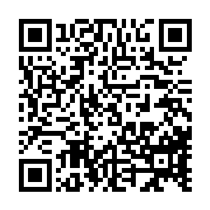 也有信咱们王真人的……长官年纪轻轻就做了锦衣卫的大官二维码生成