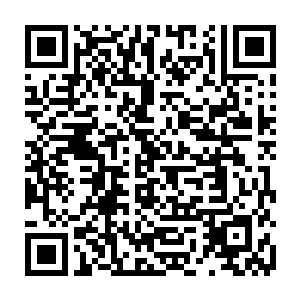 也有利于我们宋州的教育机构吸引更多的优秀大学毕业生来我们这里就业创业二维码生成