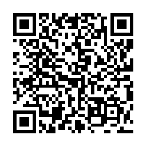 也有多家资本和实业相结合的规划和构想在紧锣密鼓的商谈二维码生成