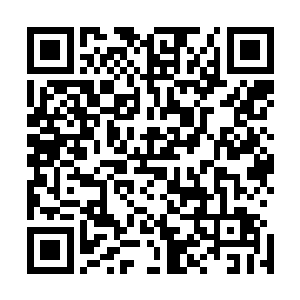 也有的保镖是根本不会让自己无时无刻都处于戒备状态下的二维码生成