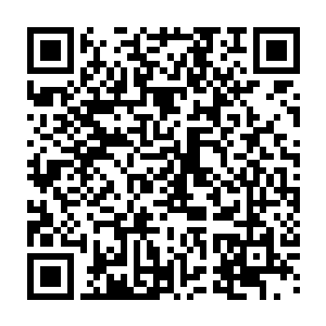 也根本不可能对只是以三分之一巡航速度前进的战舰的甲板造成任何损伤二维码生成