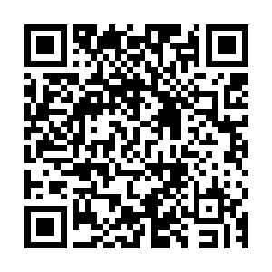 也根本分辨不出那个战场上的愤怒和他们身边的愤怒有什么区别二维码生成