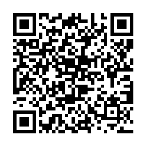 也根本挡不住楚旬这用来宣泄愤怒和杀机的全力一击二维码生成