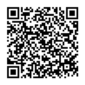 也正是因为看中了w1与edc这两支战队这半年以来的恩恩怨怨极具看点二维码生成