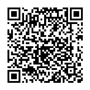 也正是这个明显的劣势使得丰州地区在和两大厂谈判时显得底气不足二维码生成