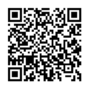 也比不了猴子说的那位在他抵达斜月三星洞之前便已经离去的二维码生成