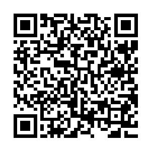 也比不得老皇帝第一次昏迷时有右相这位大宗师帮忙镇压和隔断二维码生成