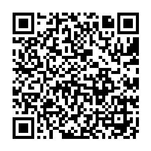 也没什么衙门老爷会在这样的家务事上倾向于这种云竹锦儿这类的女人二维码生成