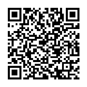 也没办法以忽左忽右的忽前忽后的声音锁定他的位置并开枪二维码生成