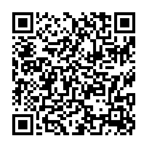 也没办法拜托那只黑羊……今夜猜着这位中年妇人在皇宫里的地位非同寻常二维码生成