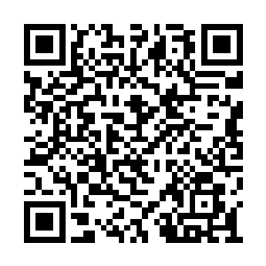 也没有一定的把握将凌涛宋君马厉高阳四人击败二维码生成