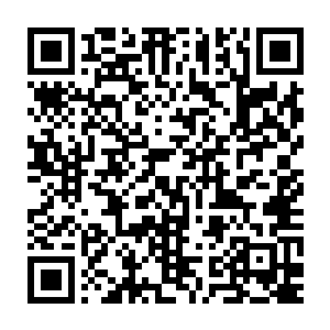 也没有人去打扰秦方的工作……秦方也没有察觉到陈达他们的归来二维码生成