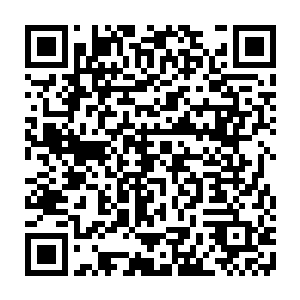 也没有人想和他一样――他是去酒店的健身房做了半个小时的慢跑放松……二维码生成