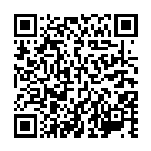 也没有他彻底的离开我这么痛苦……在他离开这个世界之后二维码生成