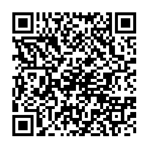 也没有刻意的去提醒唐城注意……如果这个漏洞只是无意中产生的话二维码生成