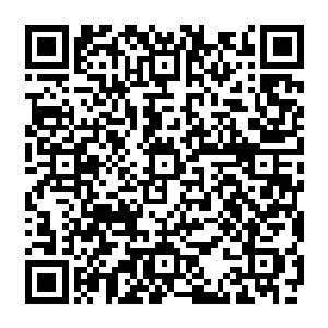 也没见他在找的那个人――倒是有几个看他长得俊秀而凑上去跟他说话的大人和小姑娘们二维码生成